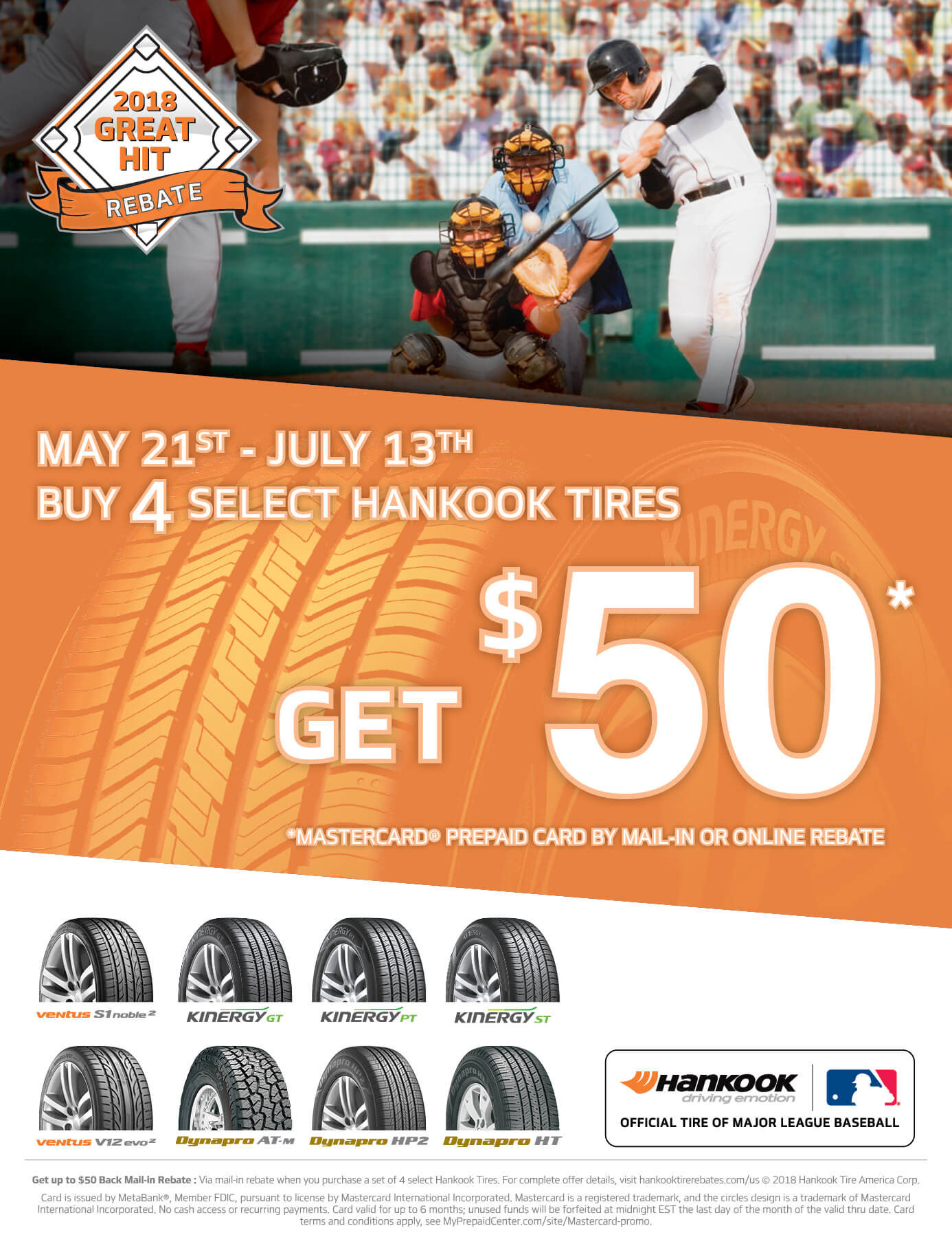 get-a-50-online-or-mail-in-rebate-on-hankook-tires-kubly-s-automotive