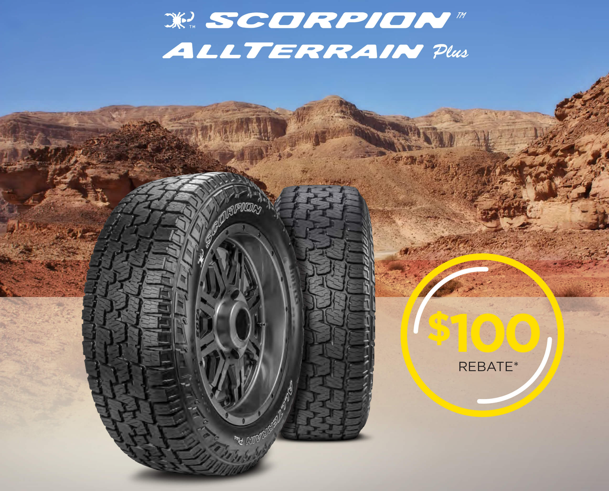 pirelli-scorpion-archives-kubly-s-automotive