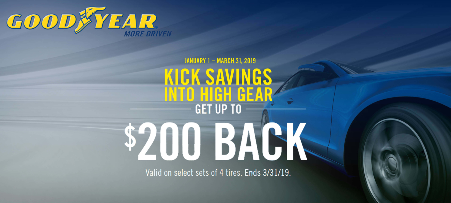 up-to-200-back-in-rebates-on-select-sets-of-4-goodyear-tires-kubly-s