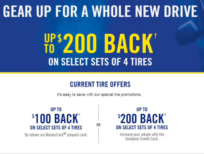 get-up-to-200-back-on-select-set-of-4-goodyear-tires-kubly-s-automotive