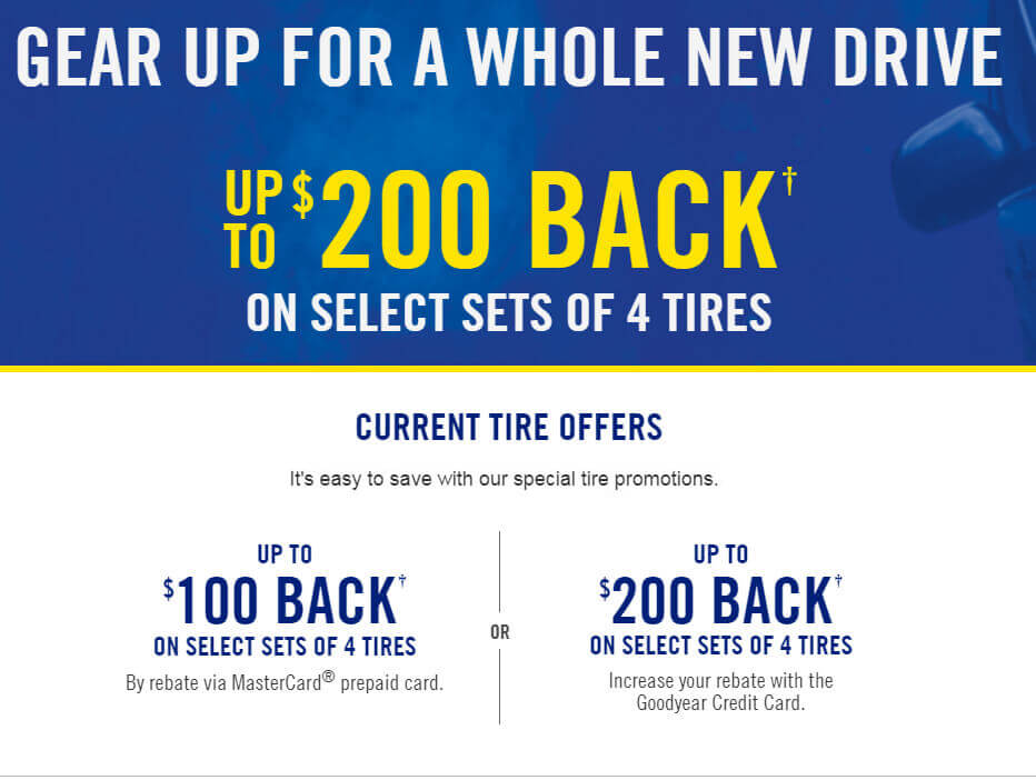 goodyear-tire-rebate-midway-chevrolet