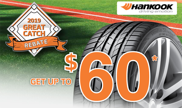 hankook-great-catch-tire-rebate-get-up-to-60-kubly-s-automotive