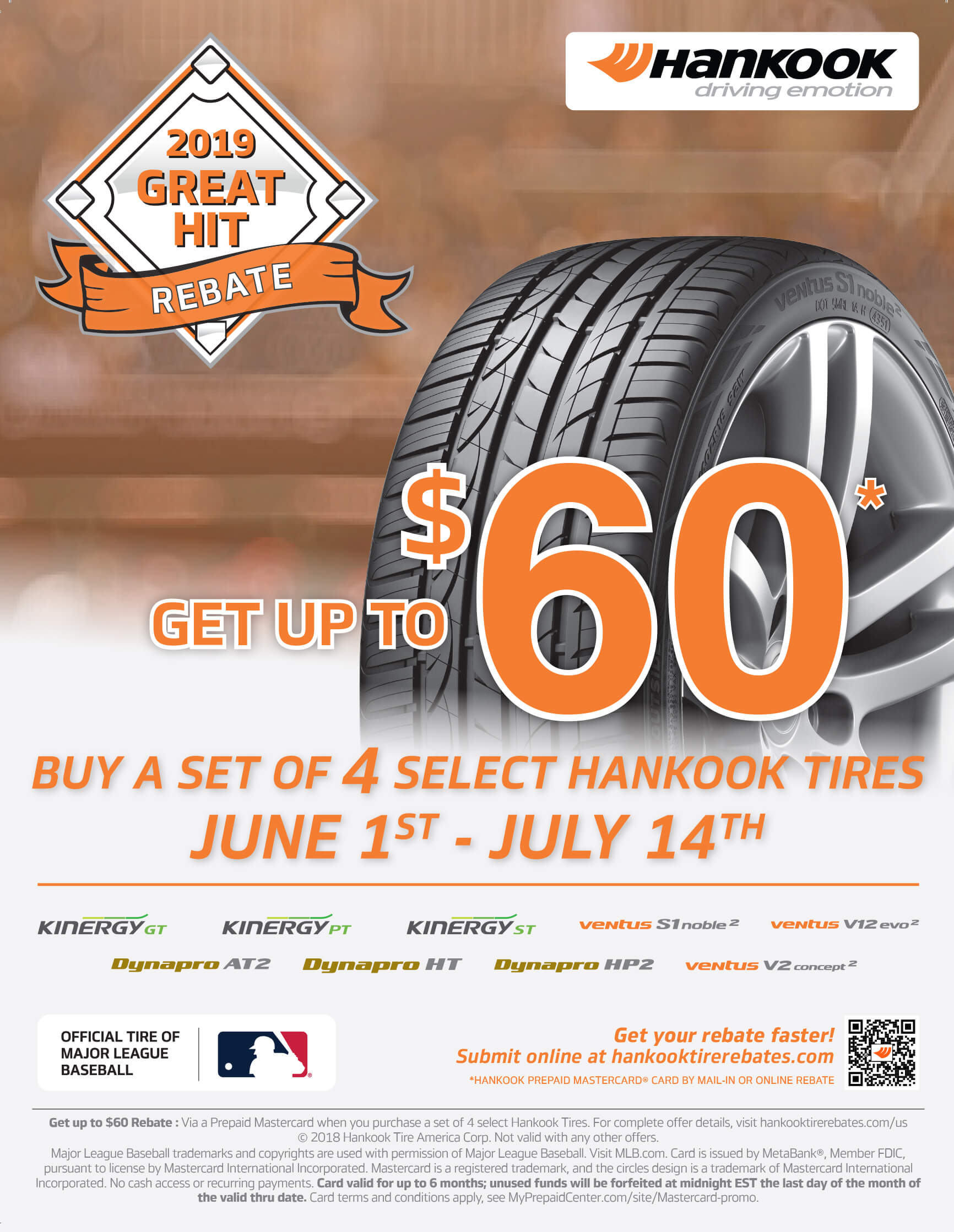 get-up-to-60-when-you-buy-a-set-of-4-select-hankook-tires-kubly-s