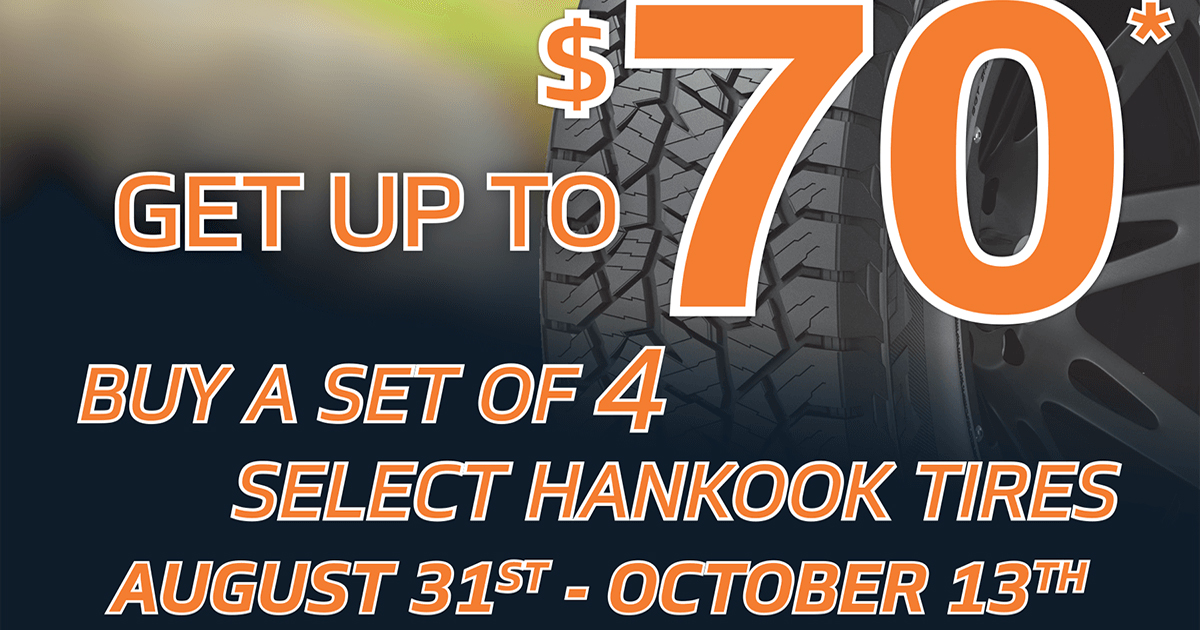 buy-a-set-of-4-select-hankook-tires-get-up-to-70-hankook-tire-s