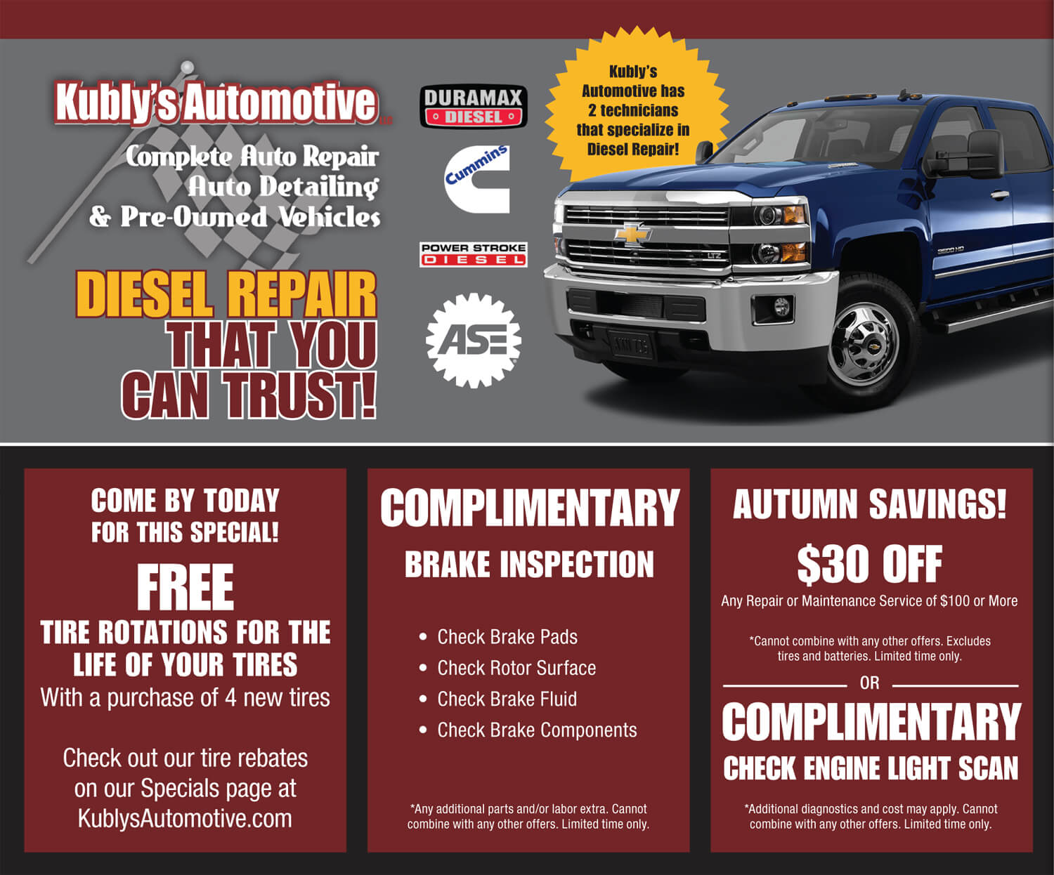 Repairable cars & trucks for sale